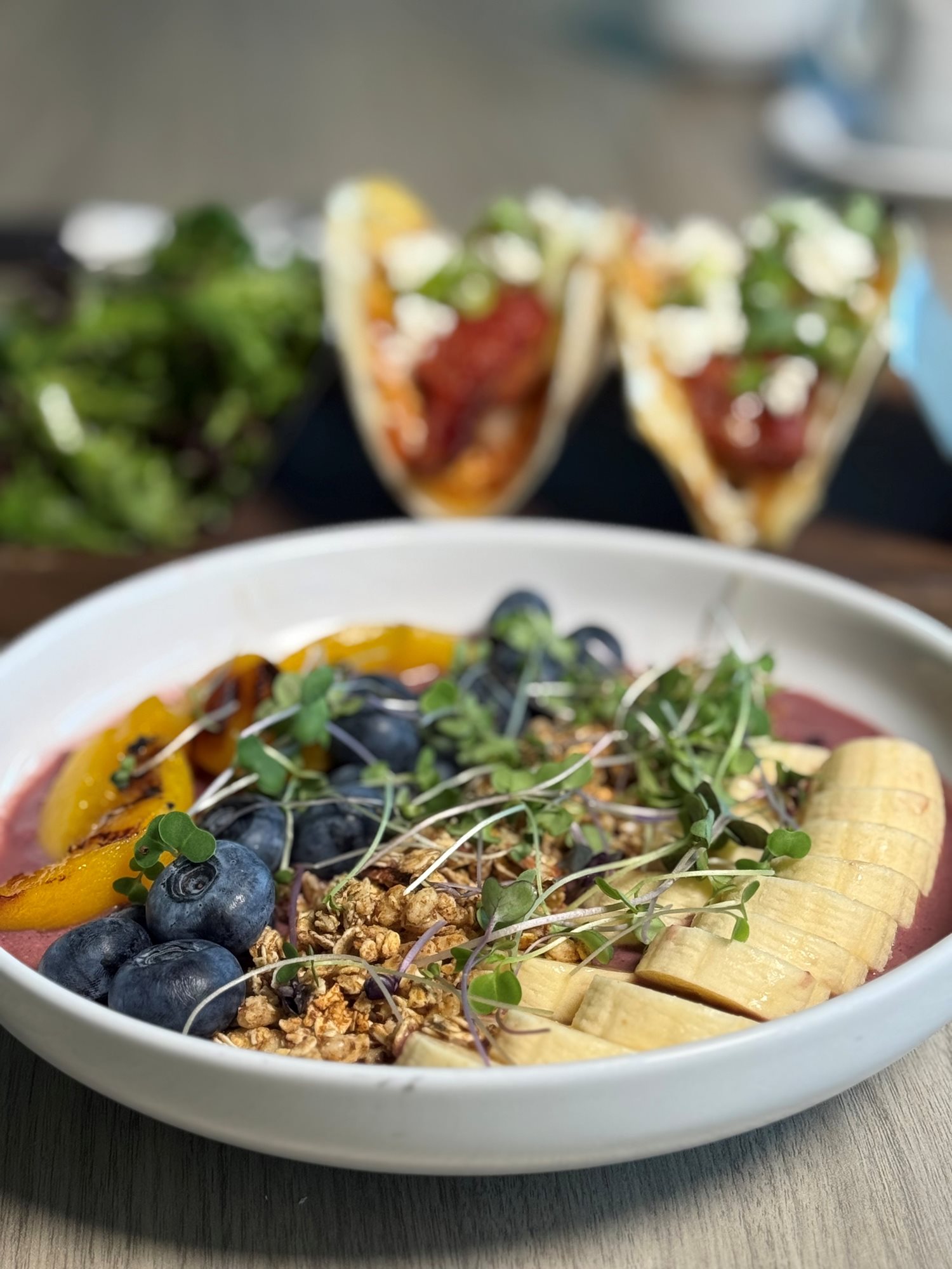Acai_Bowl