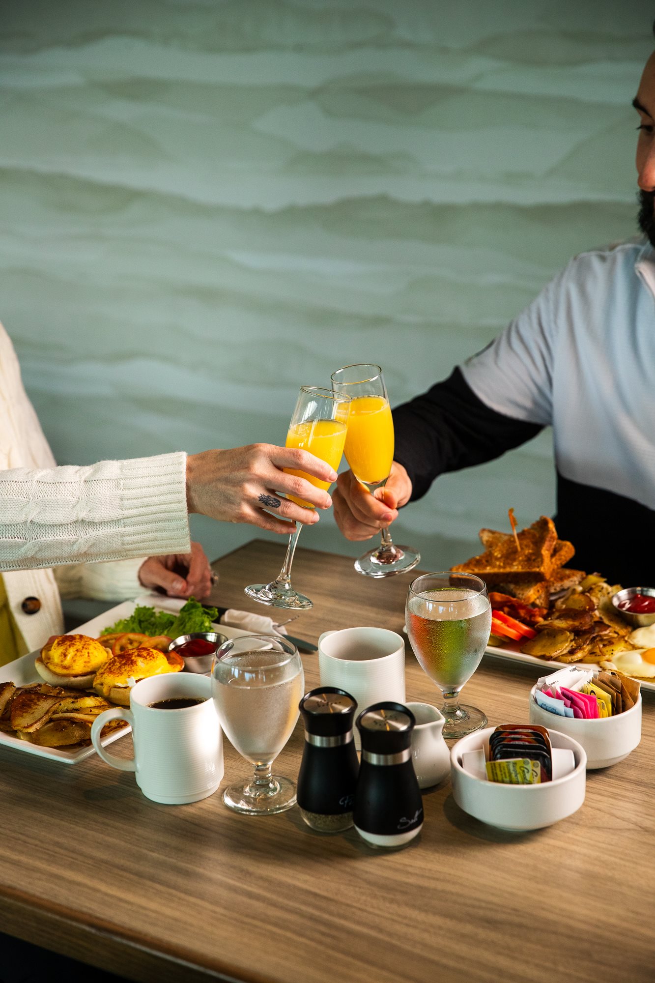 Breakfast_shot_2