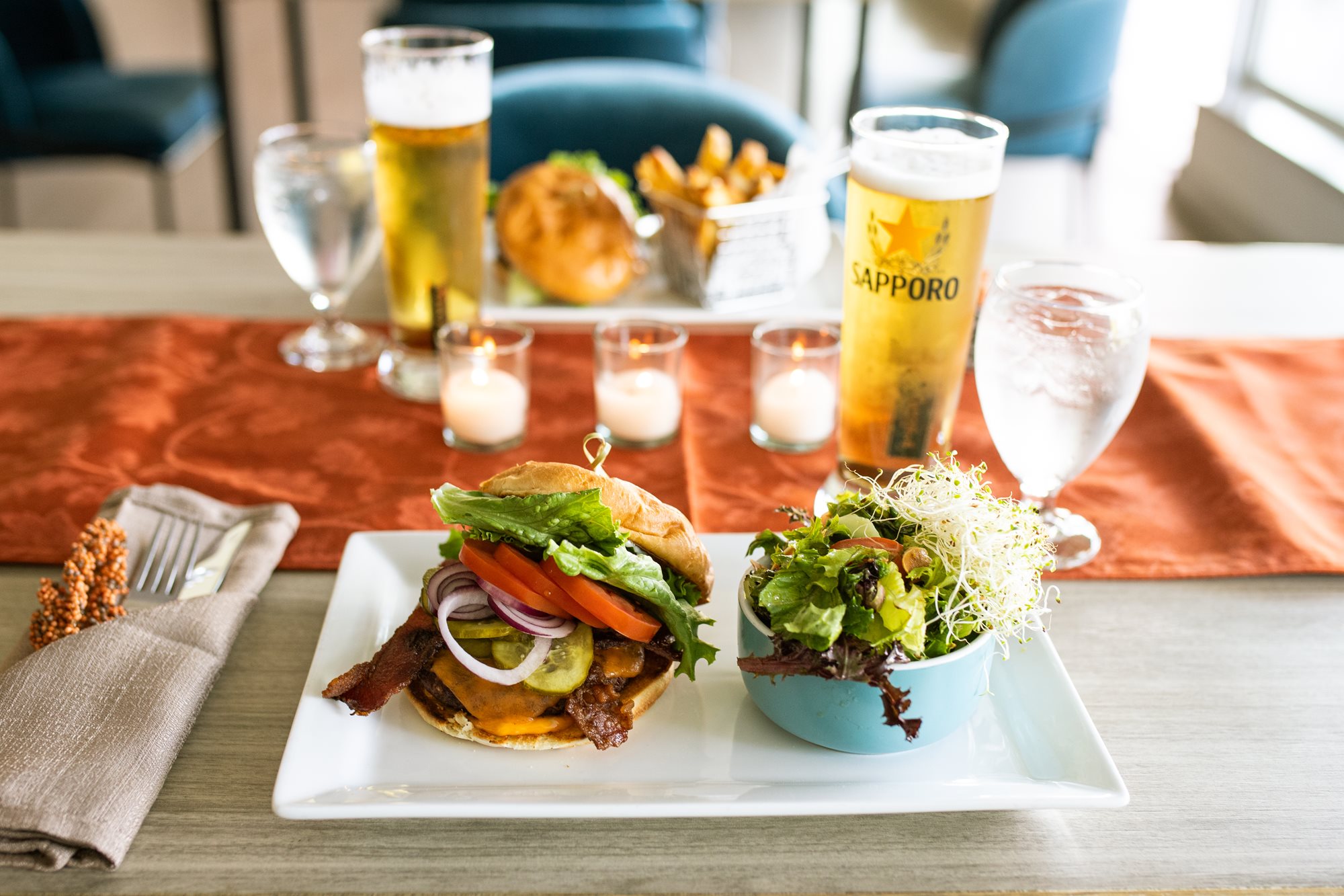 Bacon_Cheeseburger2