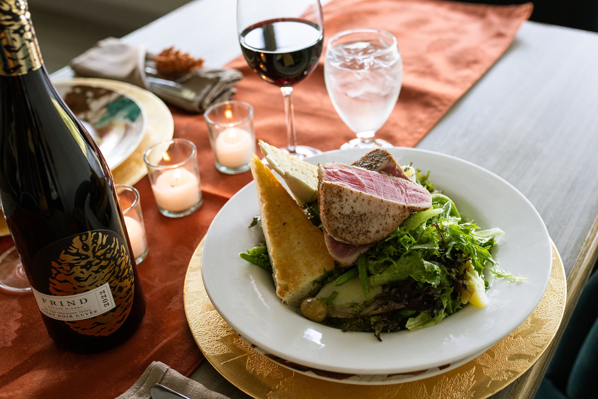 Ahi_Tuna_Salad_5