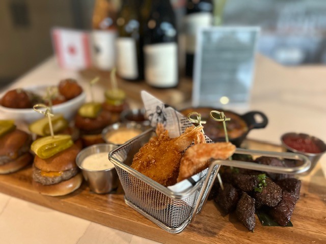 Masters_Platter_6