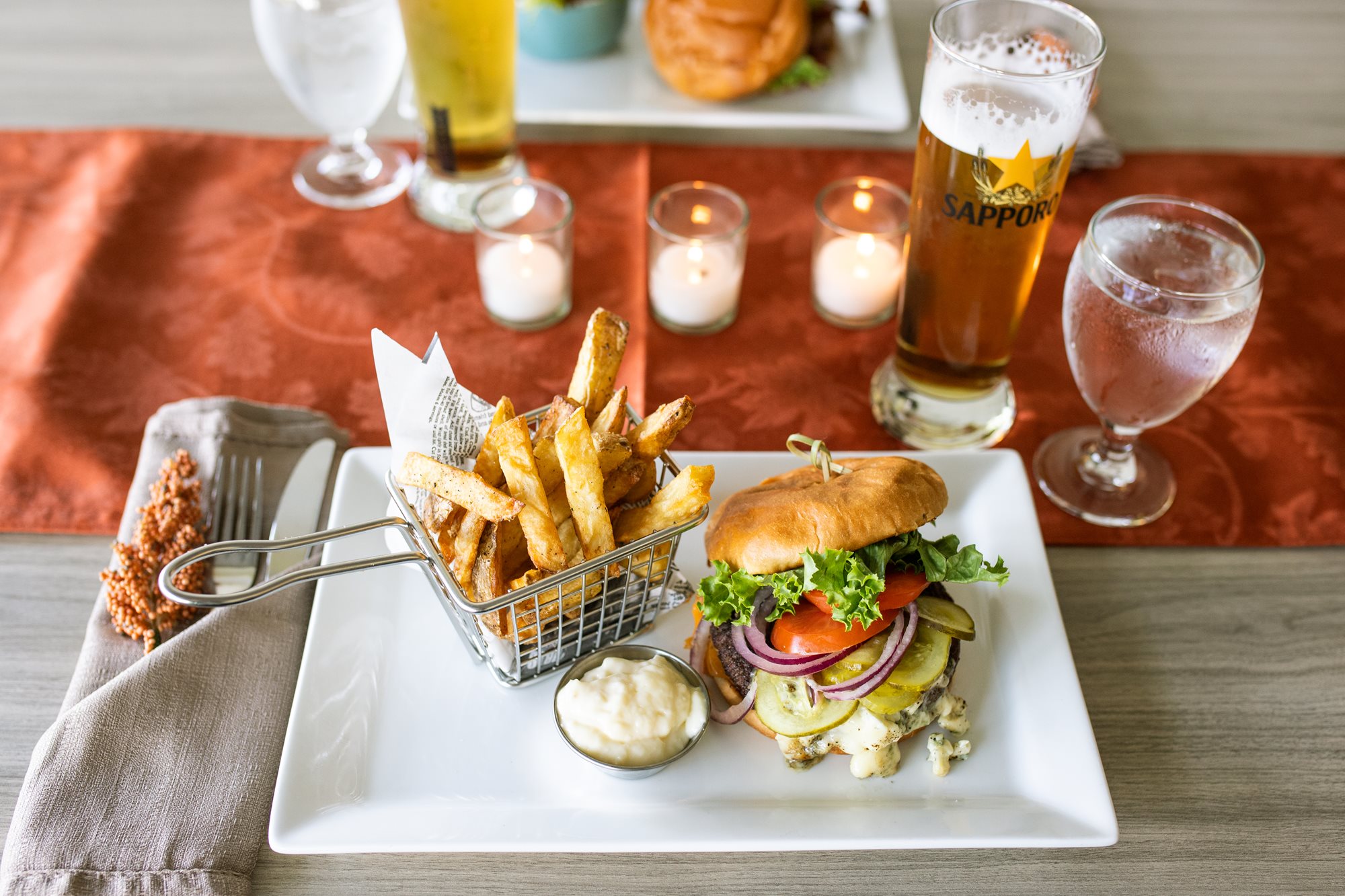 Black_Blue_Burger