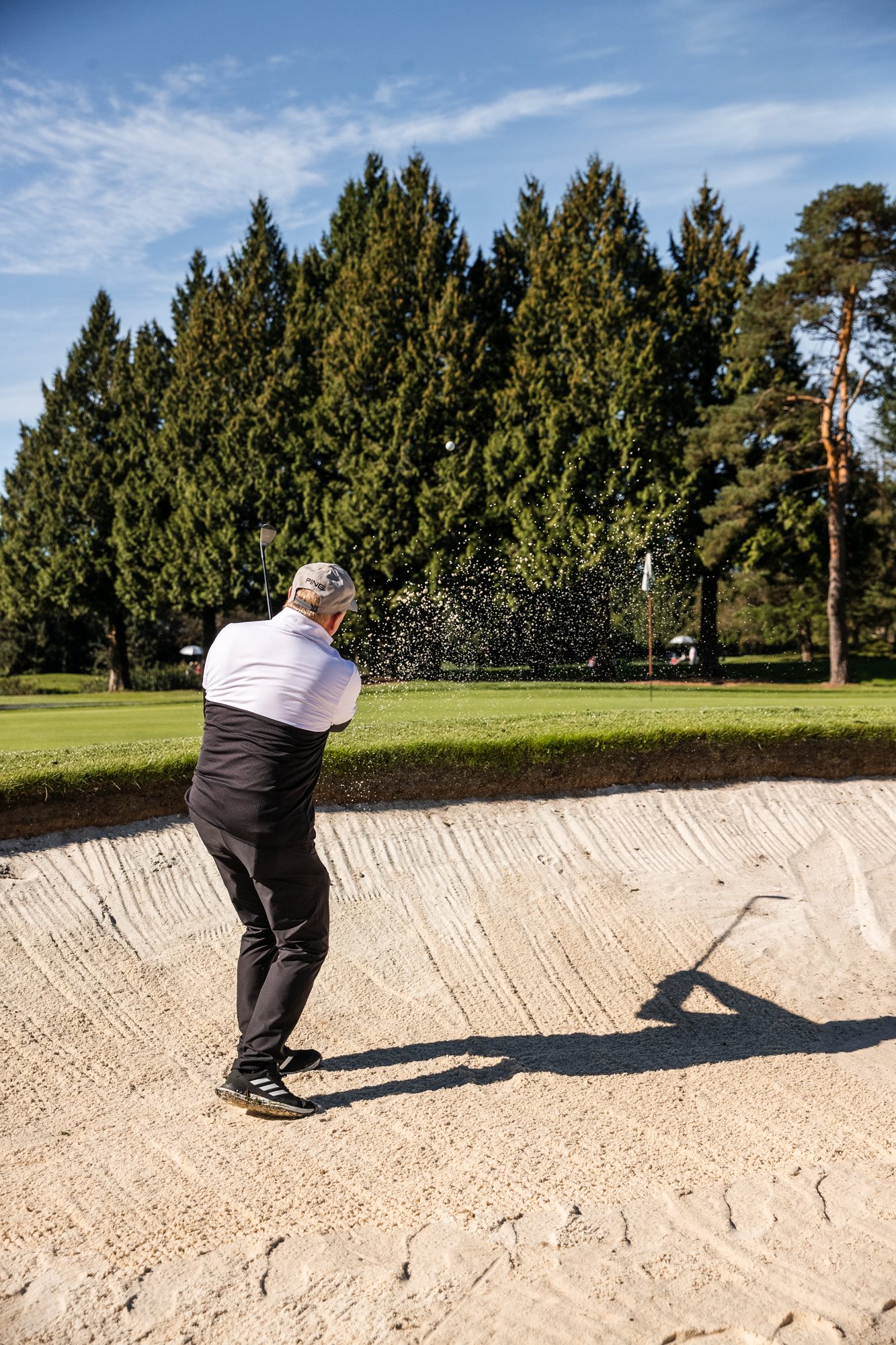 Dean_Bunker_Shot